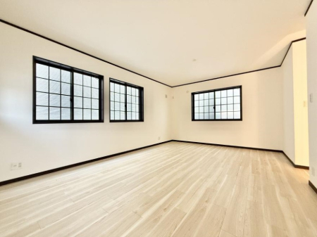 ���r���O ���������C�ɓ���̏ꏊ�ŁA�̂�т�Ƃ������Ԃ�