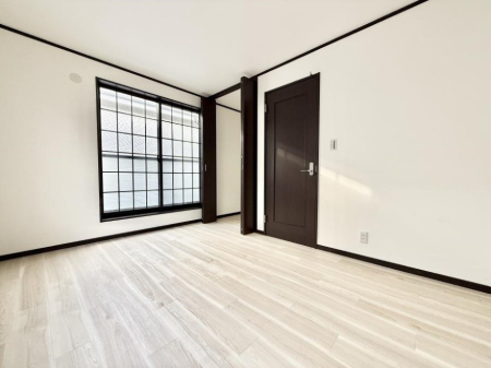 �q������ �������v���C�x�[�g��ԂƂ��ĐÂ��ŗ�������������񋟂��Ă���܂�