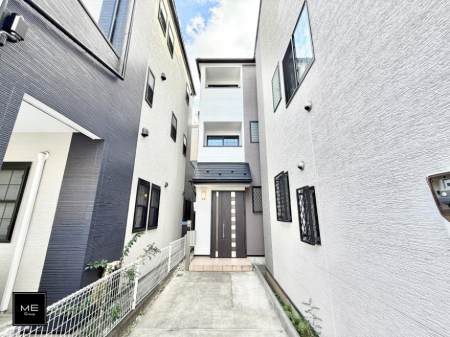 ���n�O�ώʐ^ �O�ρ���炵���ʂ�[�������ݔ��d�l����������Z�܂�