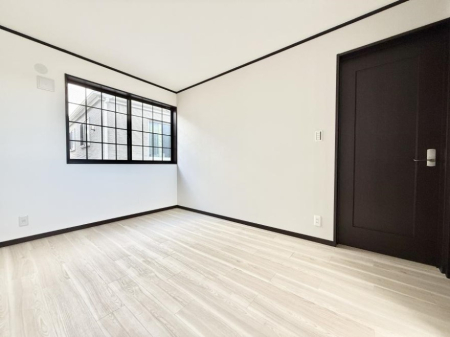 ���̑����� ���������������ӂ�邨�����Ŗ��������K�ɉ߂����܂�