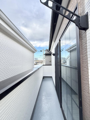 �o���R�j�[ ������ �S�n�悢���ƌ���������A���났�̃o���R�j�[