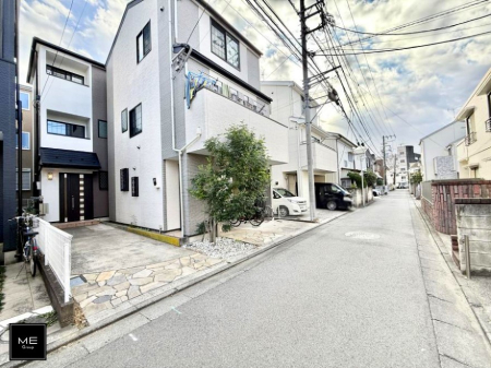 ���n�O�ώʐ^ �O�ρ��Ƒ��Ƃ̂��o�������y�����Ȃ���ł�