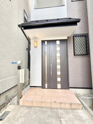 ���� �O�ρ� �S�n�悢��炵�ւƂȂ���A����������