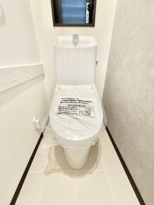 �g�C�� �����������g���ꏊ�����炱���A������������