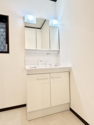 ���ʑ�E���ʏ� ���������邢���ʏ��͖����̎��������y�����ł����Ⴂ�����ł���