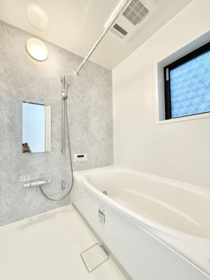 ���� �����������������F�����̕ǖʁA������芰����o�X���[��