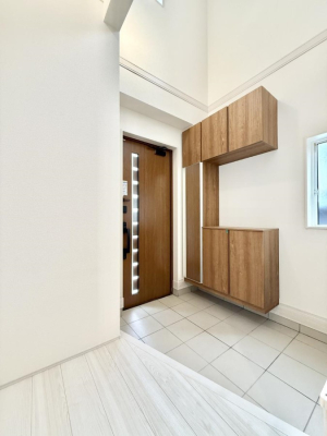 ���� ������ ��������n�܂����A�������萮��������