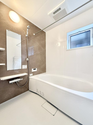 ���� �����������������F�����̕ǖʁA������芰����o�X���[��