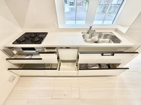 �L�b�`�� �������A�C�f�A�L����A�N���G�C�e�B�u�ȗ������