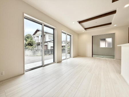 ���̑����� ���������ƕ���������A�����b�N�X�ł�����