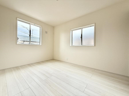 �q������ �������Ǐ��������[�g���[�N�Ȃǂ��܂��܂ȗp�r�ɑΉ��ł���_�������܂�