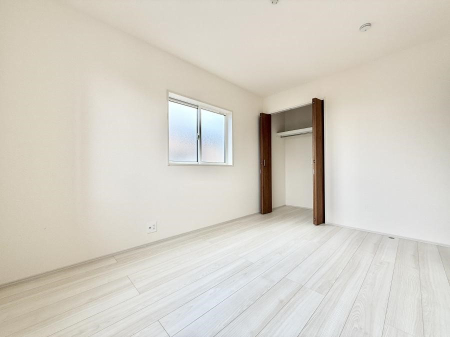 �Q�� �������L���N���[�[�b�g�A���[�͑��������������ł��ˁI