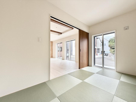 ���̑����� �������k�c�j�Ƒ����Ԃ̘a���͎g������ǍD�ł�