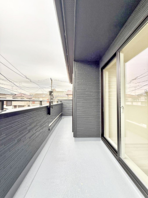 �o���R�j�[ �����������󕨂��悭�����z������ǍD�̃o���R�j�[�ł��I  