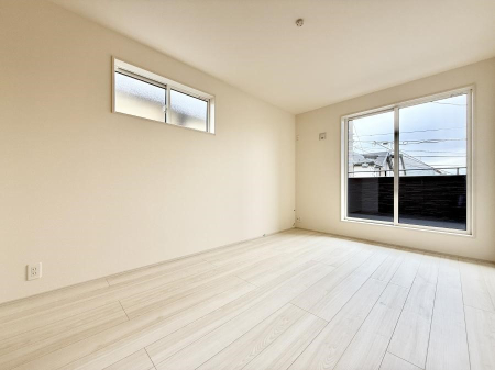 ���̑����� �������z�˂����������ޒg����������