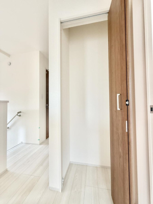 ���[ �v���X���̎��[�X�y�[�X  