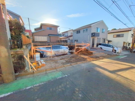 ���n�O�ώʐ^ �O��