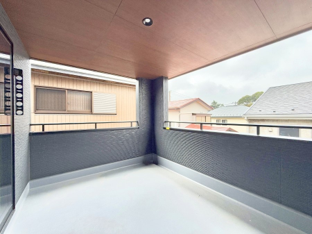 �o���R�j�[ ������ ���̃R�[�q�[���̐�����y���ށA�����̏ꏊ