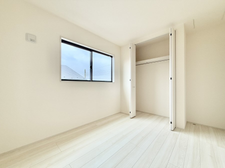 ���̑����� �������S�n�悢���͋C���Y���������������