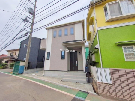 ���n�O�ώʐ^ �O��