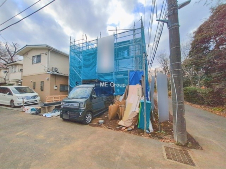 ���n�O�ώʐ^ �O�ρ��Ƒ��݂�Ȃ��Ί�ŉ߂�����A���S���̂���Z�܂�