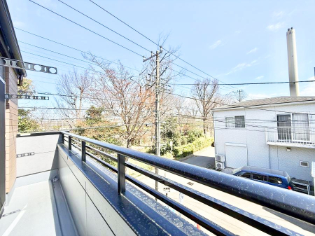 �o���R�j�[ ������ ���̃R�[�q�[���̐�����y���ށA�����̏ꏊ