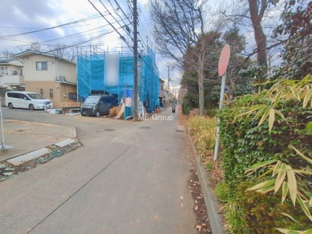 ���n�O�ώʐ^ �O�ρ��V��������̑�����������A�S�n�悢��