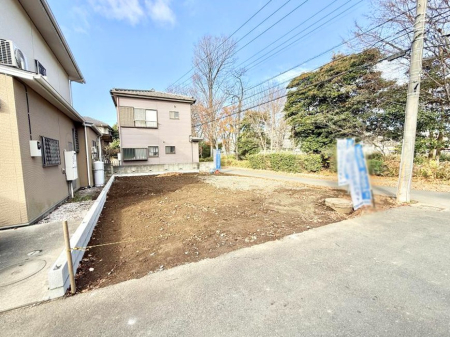 ���n�O�ώʐ^ �O�ρ��܂��͈�x������������