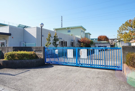 ���ӊ� ���w�Z 1600m �����s����h���w�Z