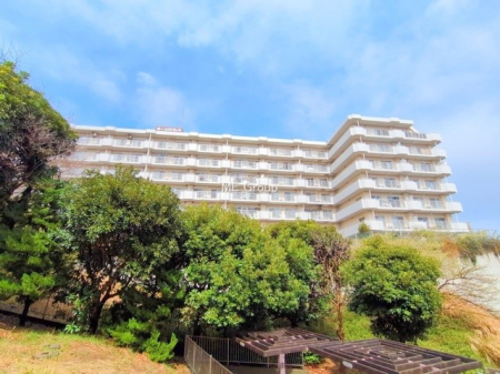 ���n�O�ώʐ^ �O�ρ��V������炵���n�܂�ꏊ�ŁA�Ƒ����J��[�߂�