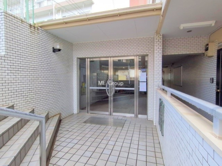 �G���g�����X �O�ρ��Z�܂����◈�q��S�n�悭�}����A���������p�X�y�[�X�����͂ł�