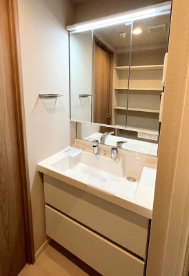 ���ʑ�E���ʏ� ���邢���ʏ��͖����̎��������y�����ł����Ⴂ�����ł�