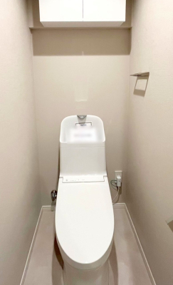 �g�C�� ���邭����������g�C��