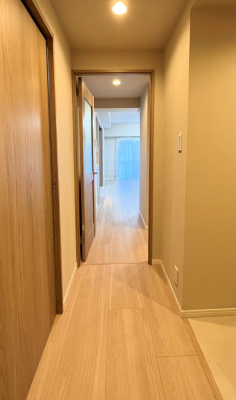 ���� �����������������Ȃ��L�X���ցI  