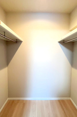 ���[ �����قǊ������I���[�X�y�[�X�I  