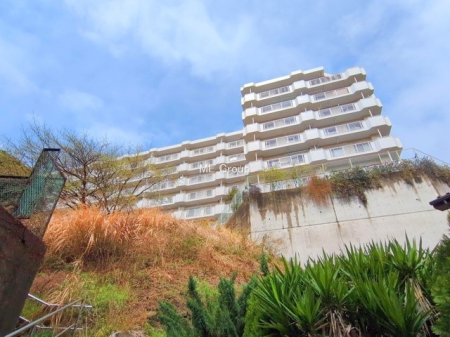 ���n�O�ώʐ^ �O��