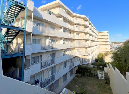 ���n�O�ώʐ^ �O��