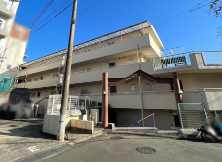 ���n�O�ώʐ^ �O��