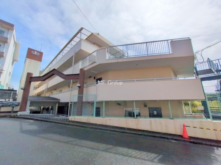 ���n�O�ώʐ^ �O�ρ���炵���ʂ�[�������ݔ��d�l����������Z�܂�