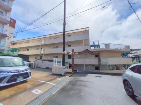 ���n�O�ώʐ^ �O�ρ��Ƒ��Ƃ̂��o�������y�����Ȃ���ł�