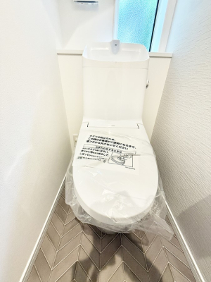 �g�C�� �����������g���ꏊ�����炱���A������������