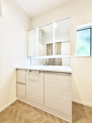 ���ʑ�E���ʏ� ���������邢���ʏ��͖����̎��������y�����ł����Ⴂ�����ł���