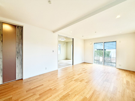 ���r���O �������Ƒ��̎��Ԃ��ʂ�A���K�Ŗ��������