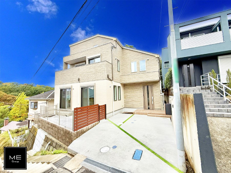 ���n�O�ώʐ^ �O�ρ���炵��L���ɂ���[�������d�l�ݔ��ŉ��K��