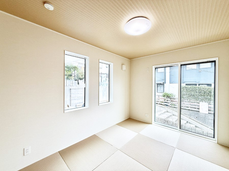 ���̑����� �������Â��ȗm���œǏ����ɏW���ł���ꏊ