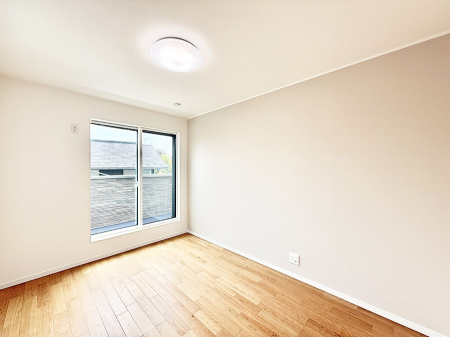 �Q�� ���������₩�ȋ�ԂŎ����̎��Ԃ��؂�