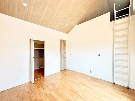 ���̑����� ���������������ӂ�邨�����Ŗ��������K�ɉ߂����܂�