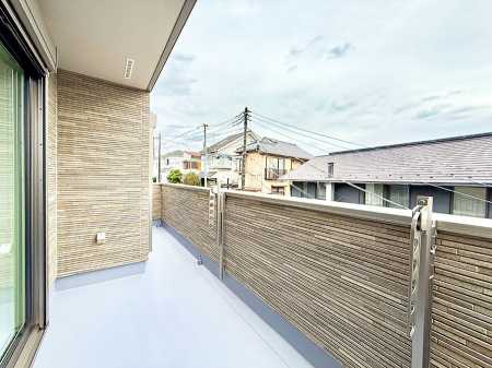 �o���R�j�[ ������ �S�n�悢���ƌ���������A���났�̃o���R�j�[