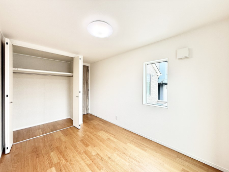 ���̑����� �����������������F�����̂������ŉ��₩�Ȏ��Ԃ��y���߂܂�