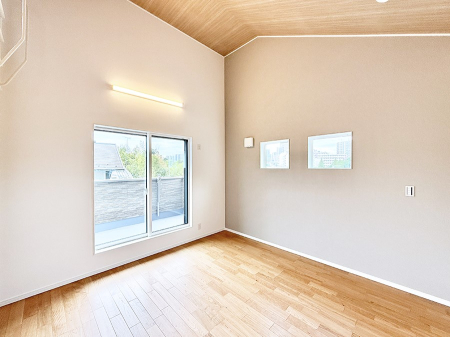 ���̑����� �������@�\�I�Ŏg���₷���������Ŗ��������K��